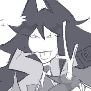 Avatar of Miss Circle {FPE} // Cuddling