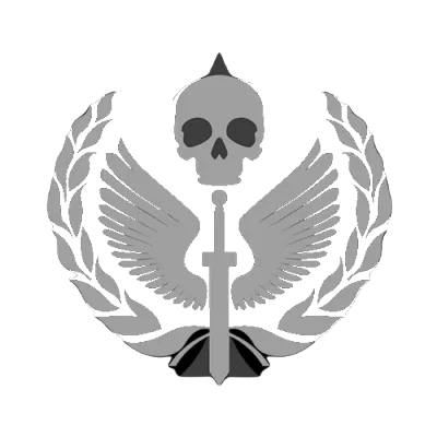 Avatar of Task Force 141