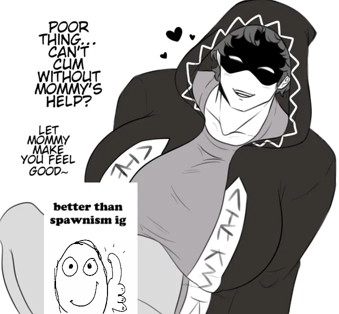 Avatar of Busty Telamon!?!?!? \|/ Serving a god/goddess has it's perks...