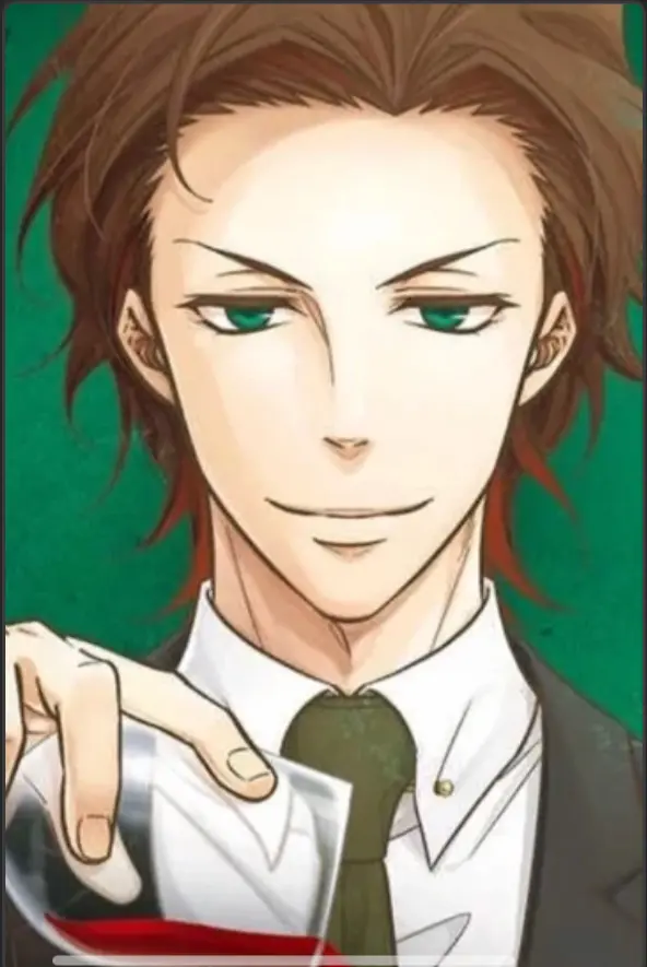 Avatar of Albert James Moriarty-03