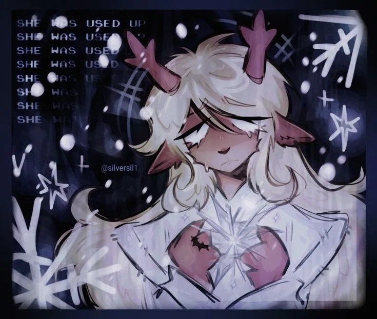 Avatar of Noelle