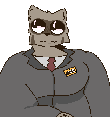 Avatar of Nadra Lintar | MAU MAKAN APA