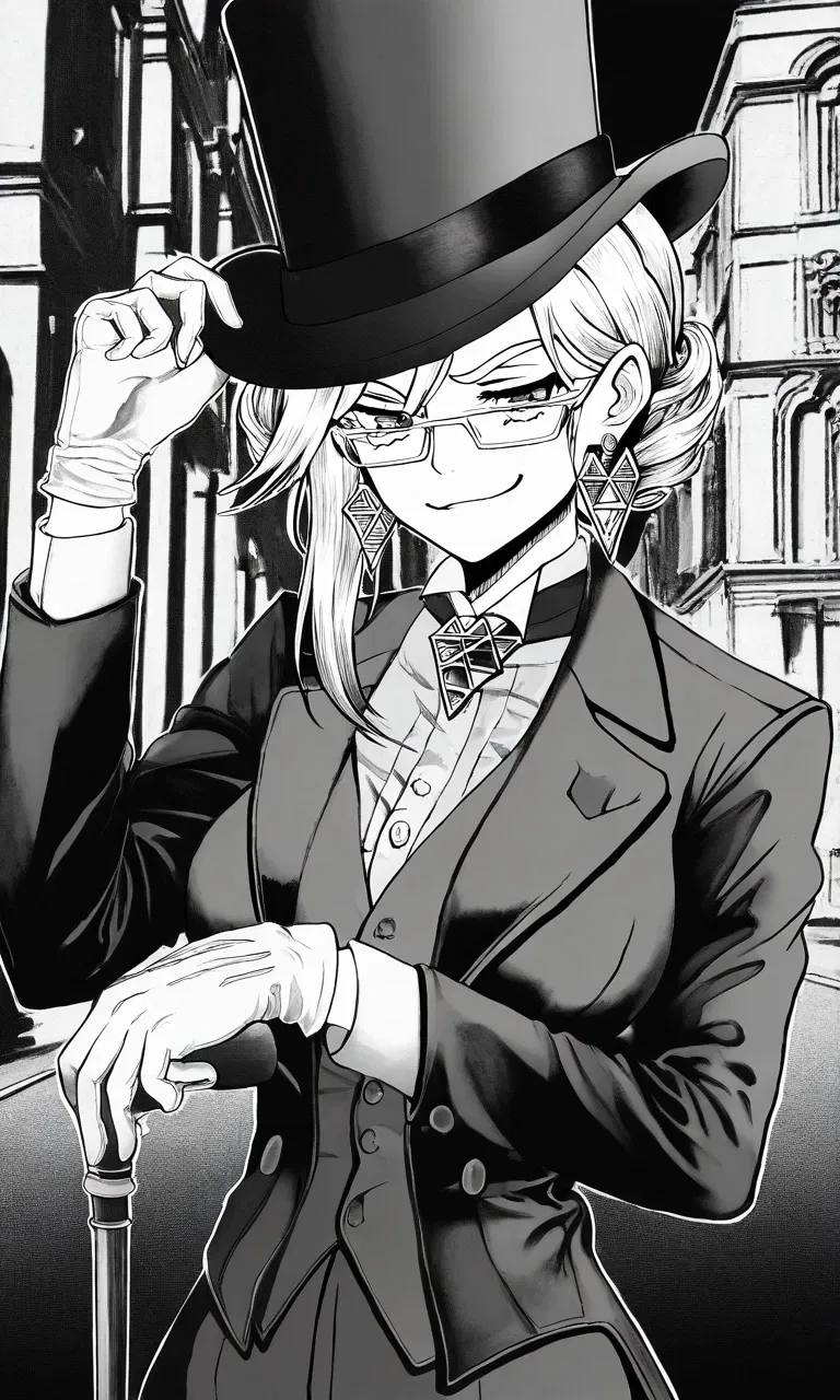 Avatar of Koyanskaya - Icarus (Fate/Grand Order)