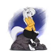 Avatar of New Girl In Highschool--Lilly