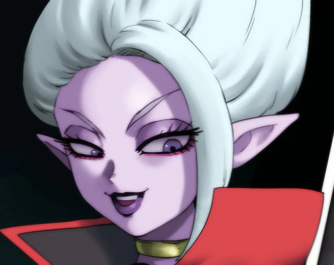 Avatar of Arinsu