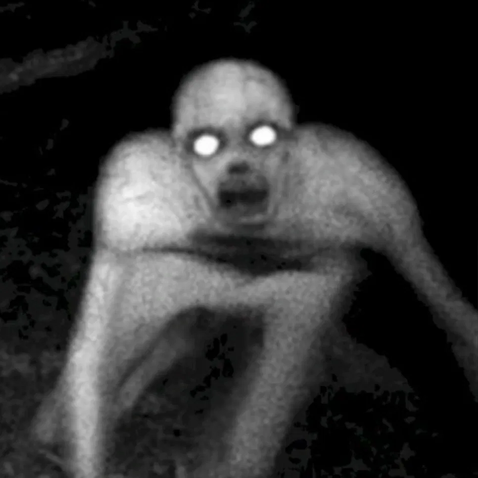 Avatar of the rake