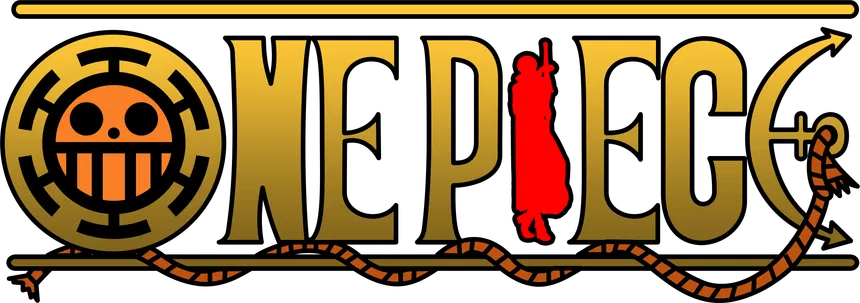 Avatar of One piece RPG world