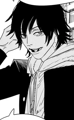 Avatar of Miri Sugo