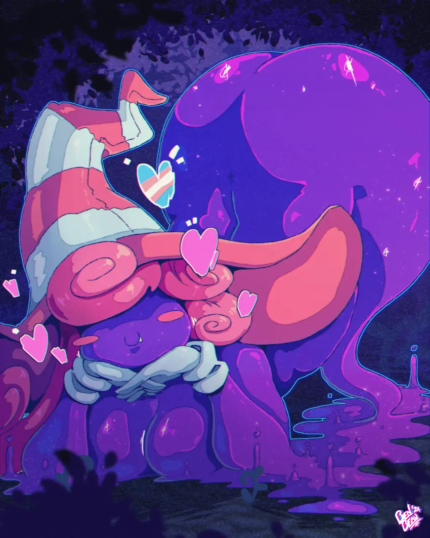 Avatar of ~💜``Vivian``💜~