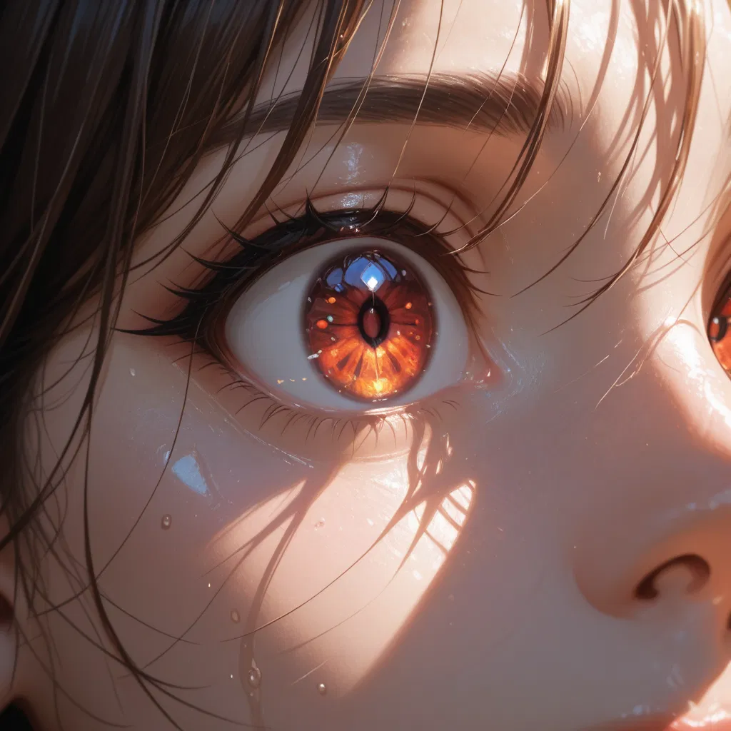 Avatar of Your Girlfriend’s Best Friend Thinks You’re a Killer…and You Can’t Even Remember Where You Were?!