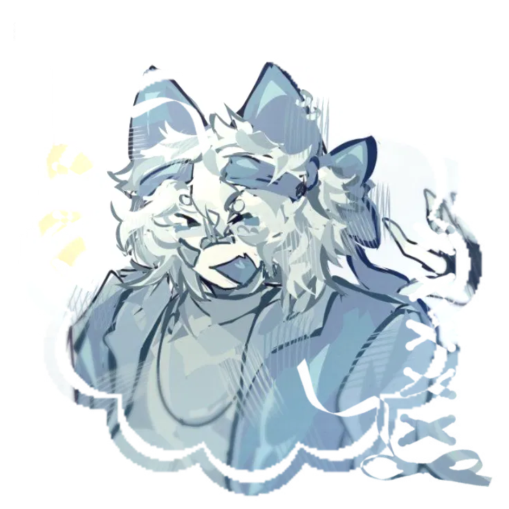Avatar of slingshot ┆ phighting 𓂃 ִֶָ ᛝ ⋆࿐𓂅