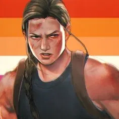 Avatar of Abby Anderson ~ wlw