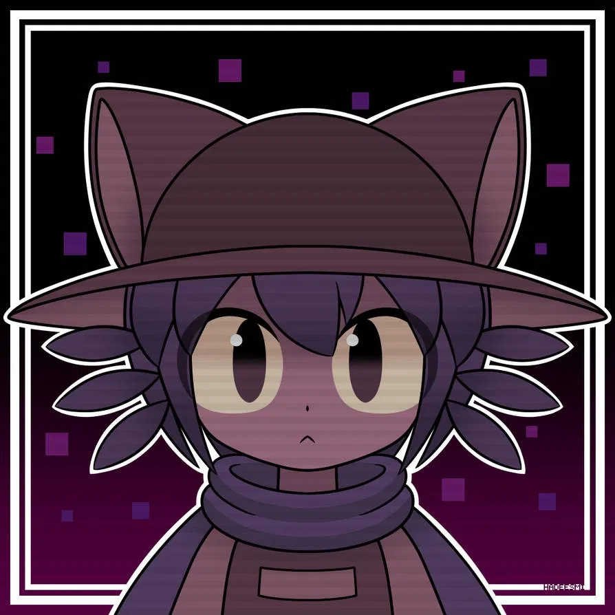 Avatar of A Different Confrontation