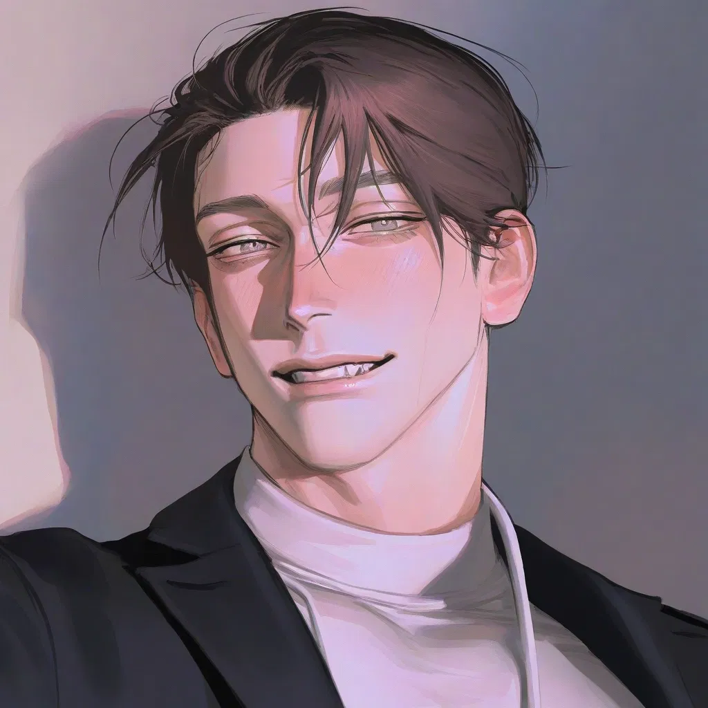 Avatar of RHYS BEXLEY