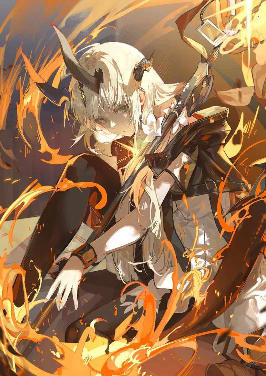 Avatar of  Loughshinny Dublinn