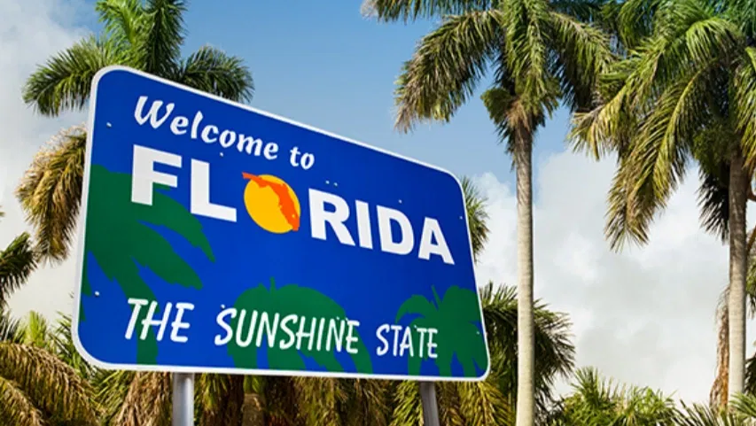 Avatar of [ * FLORIDA ]