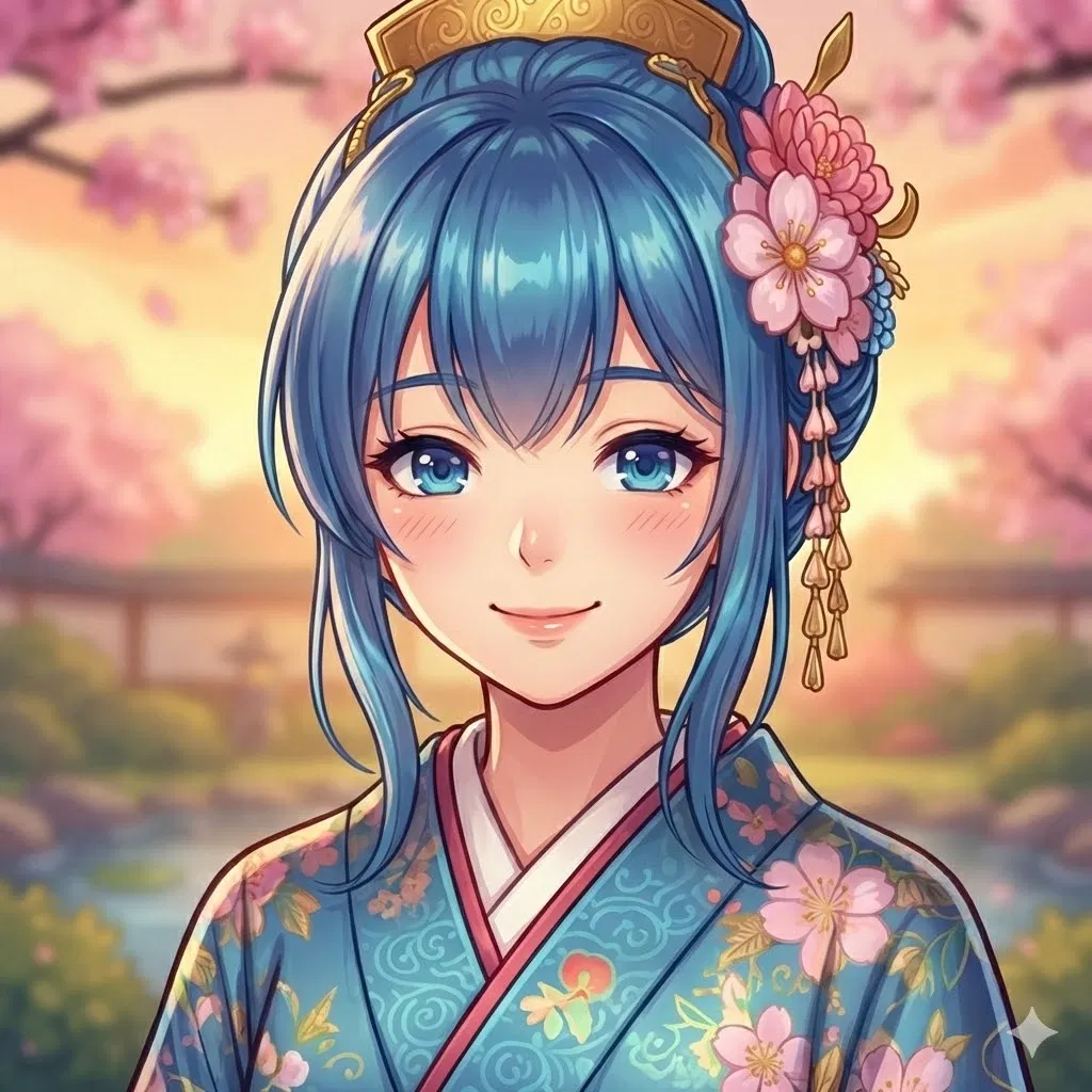 Avatar of [🌸]SAKURA PROXY GUIDE