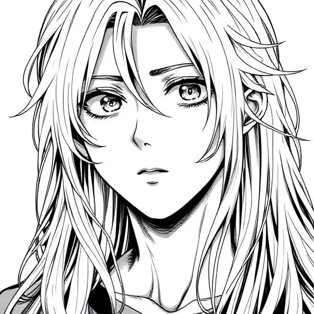 Avatar of Shiratorizawa Kazuma