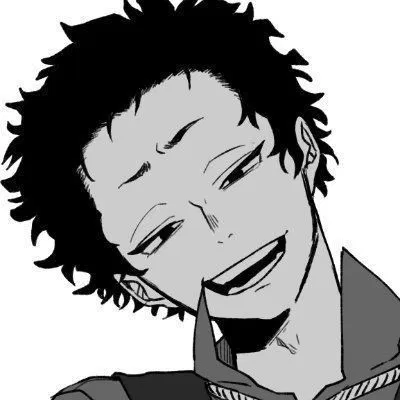 Avatar of Atsuhiro Sako