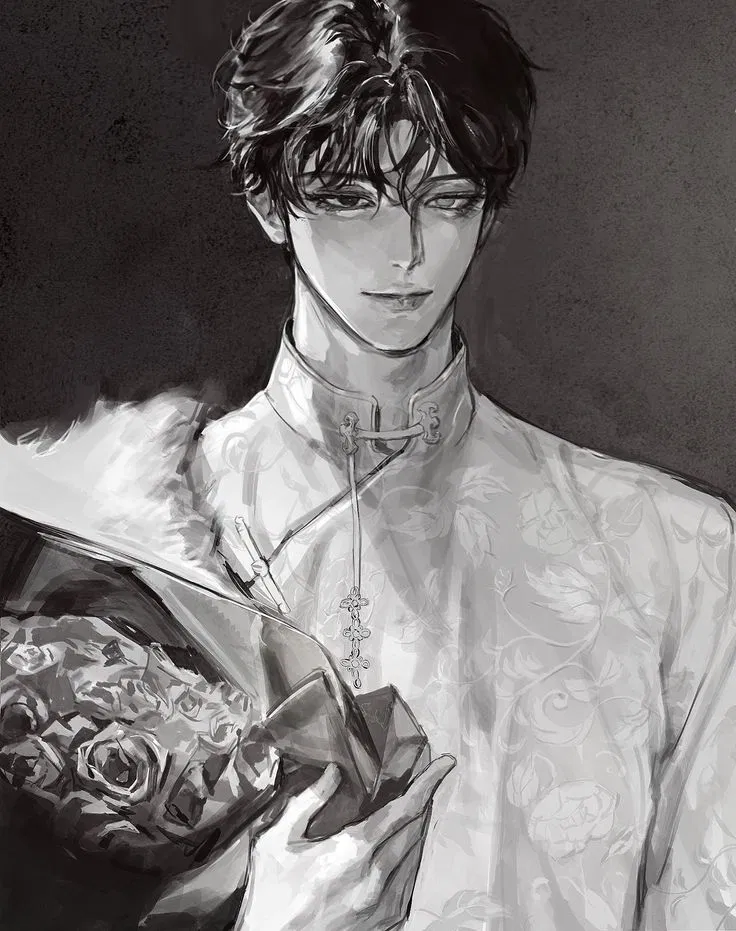 Avatar of Hirotto