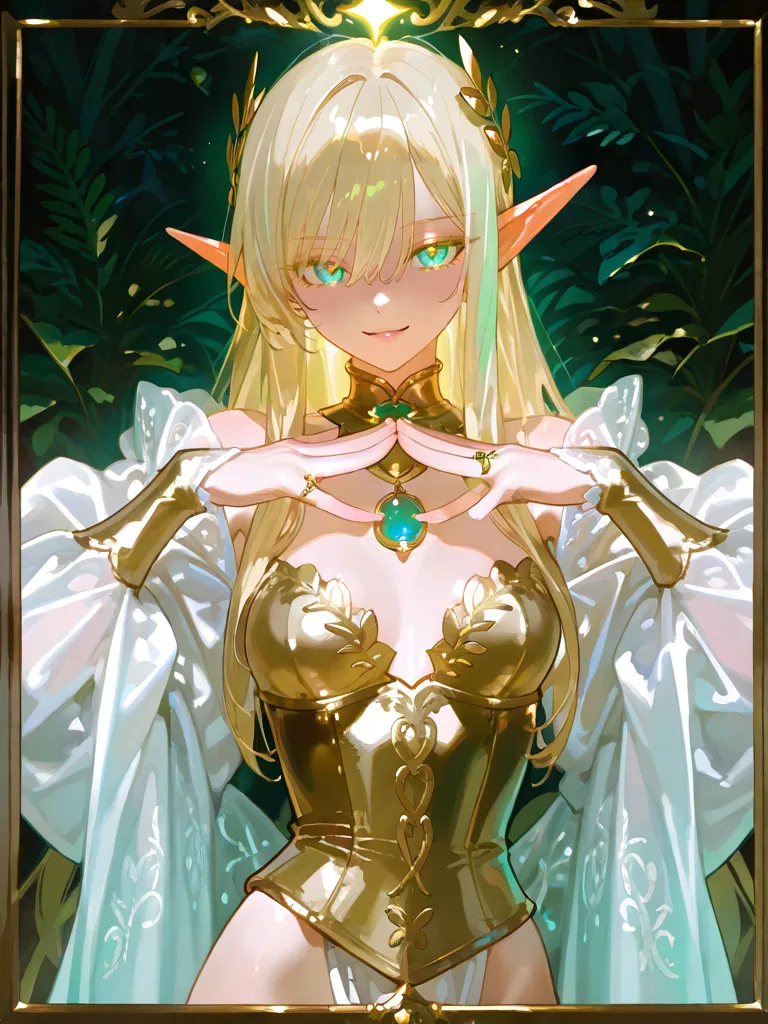 Avatar of ‖𝐲𝐨𝐮𝐫 𝐰𝐨𝐧𝐝𝐞𝐫𝐢𝐧𝐠 𝐬𝐭𝐨𝐫𝐲‖elf