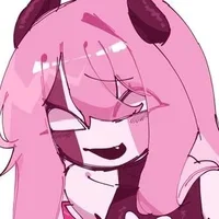 Avatar of Sarvente 