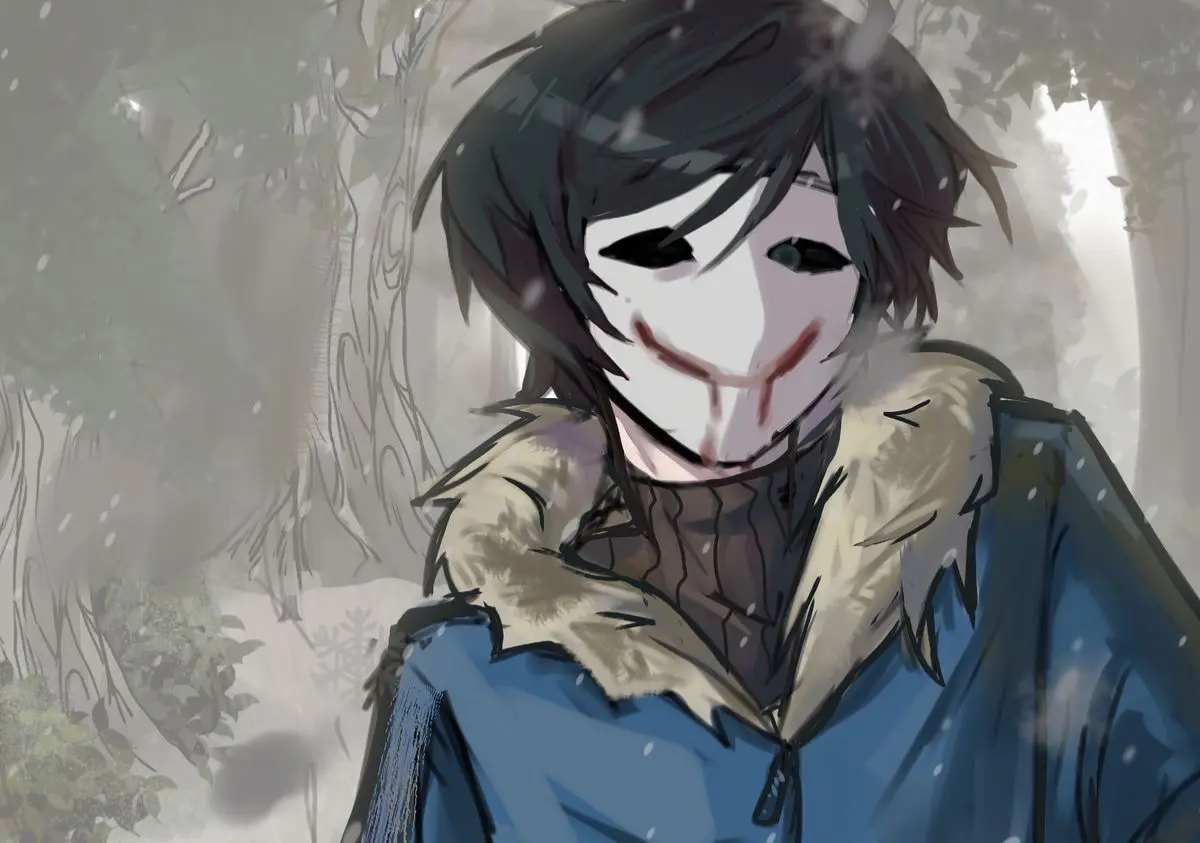 Avatar of Bloody painter