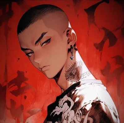 Avatar of Soohan 