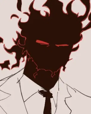 Avatar of Auditor but Detective. 