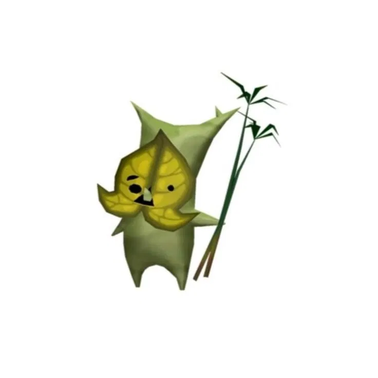 Avatar of [ANNOUNCEMENT!!]