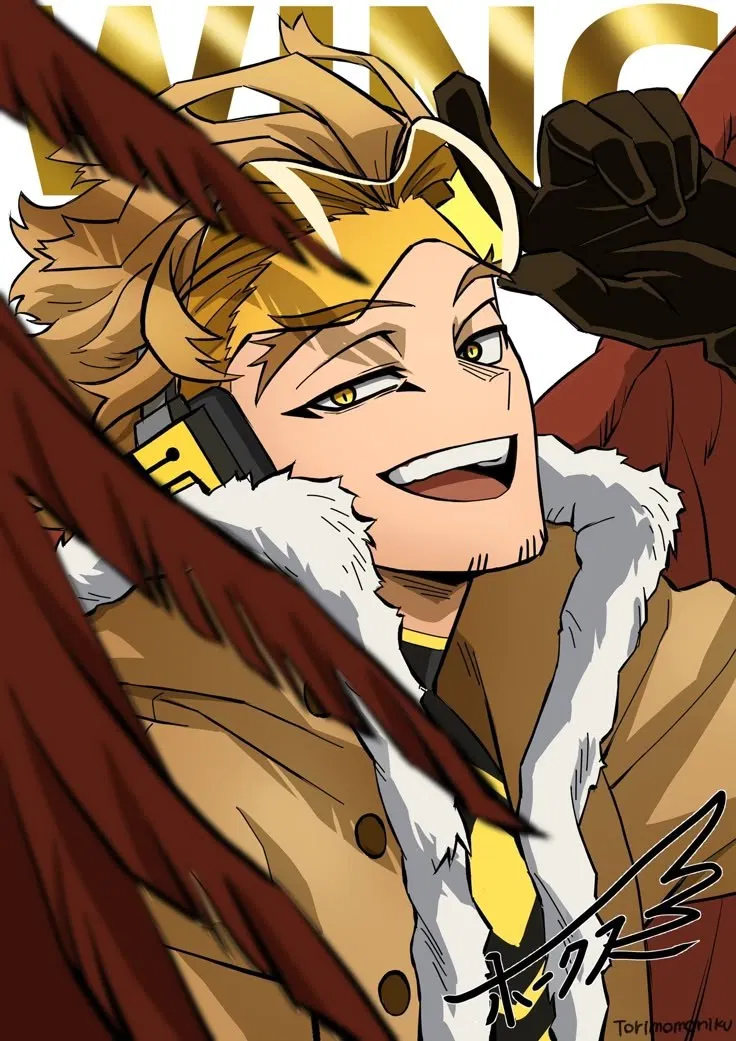 Avatar of Keigo Takami