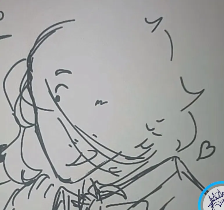 Avatar of ANDREWGAMING67 OF ITHACA
