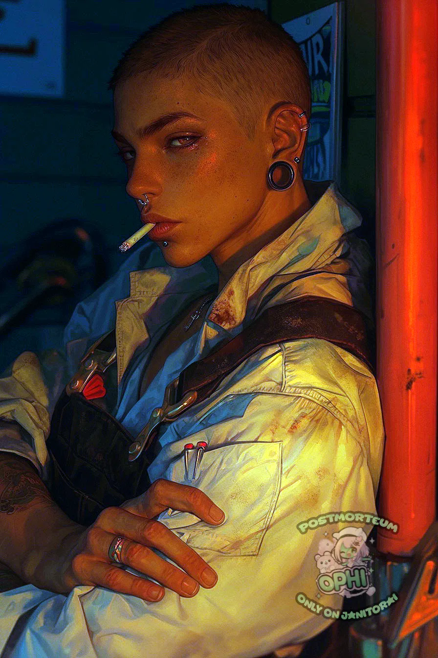Avatar of Rox Valera