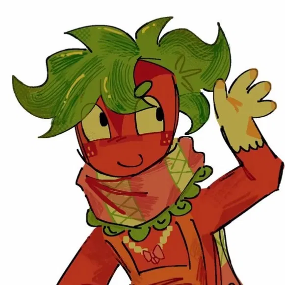 Avatar of [ ' A Baketastrophe ! ' ]