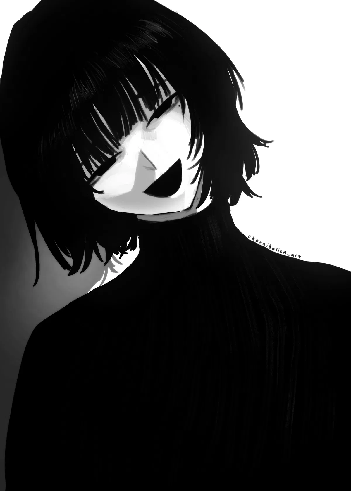Avatar of 𝐋𝐚𝐲𝐥𝐚 𝐉𝐚𝐜𝐤𝐬𝐨𝐧: 𝐀 𝐝𝐞𝐚𝐝𝐥𝐲 𝐜𝐮𝐫𝐢𝐨𝐬𝐢𝐭𝐲
