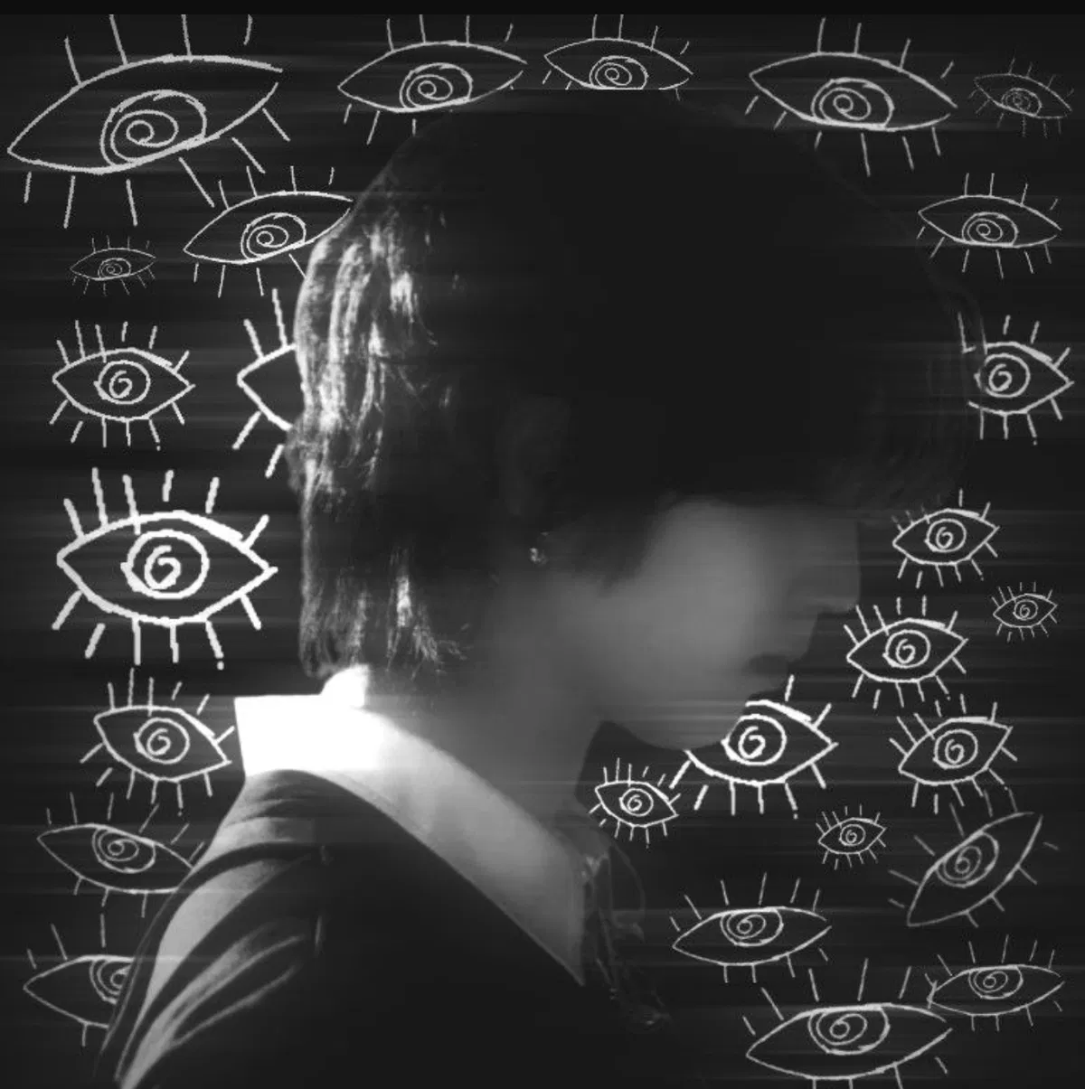 Avatar of Han Jisung - Burning Memories