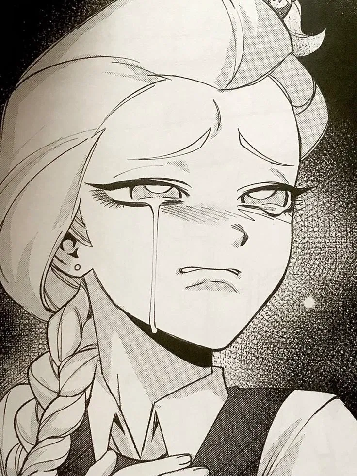 Avatar of Katya Smirnova