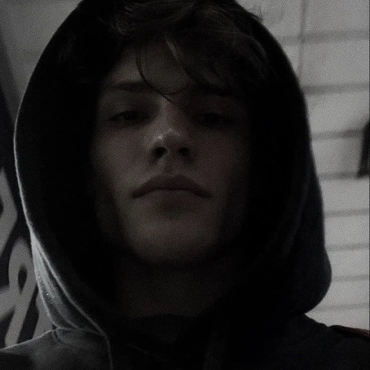 Avatar of Cael Woods ֶָ֢⊹𐙚Lucid Dreams