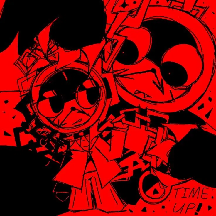 Avatar of LIFELESS Dyle • Train 🚂🩸