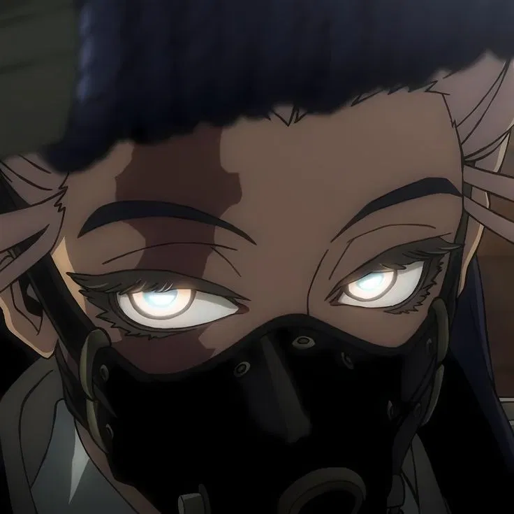 Avatar of Tamsy Caines