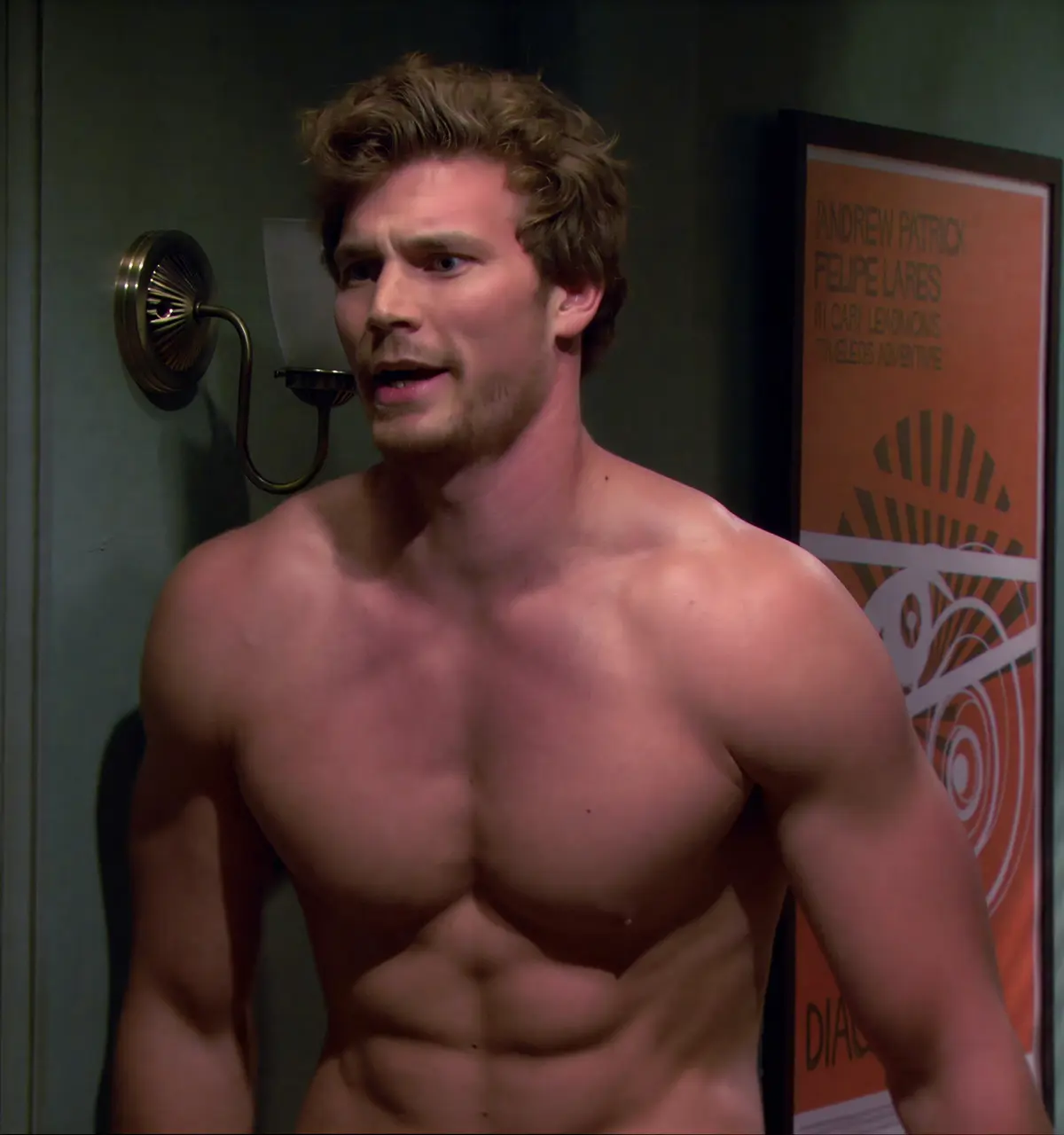 Avatar of Danny Wheeler