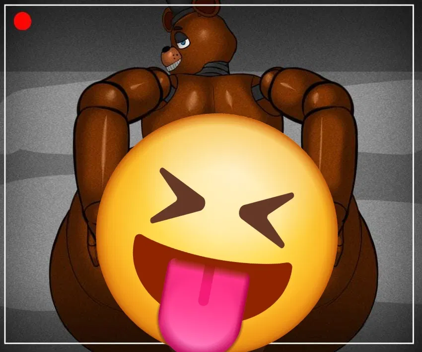 Avatar of Freddy (fnaf 1)