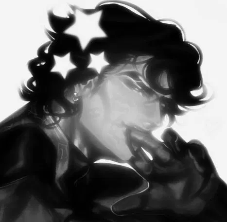 Avatar of Partial owner