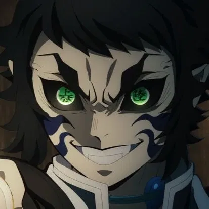 Avatar of Kaigaku