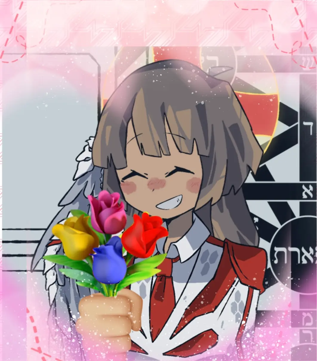 Avatar of TaengTaeng [your husband \ L-Corp bot)