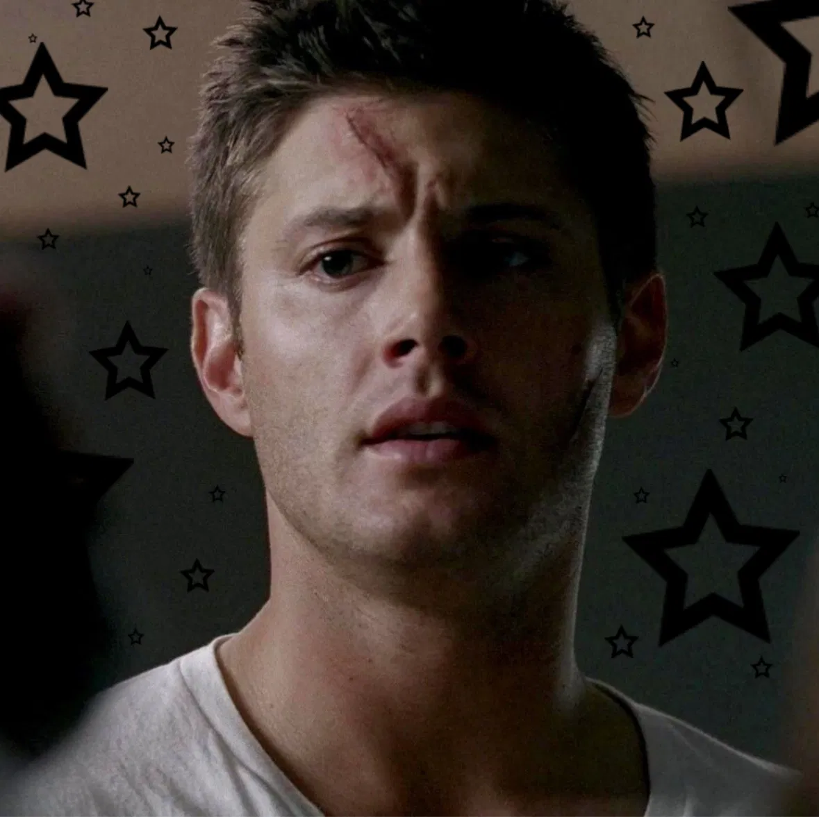 Avatar of Dean Winchester 