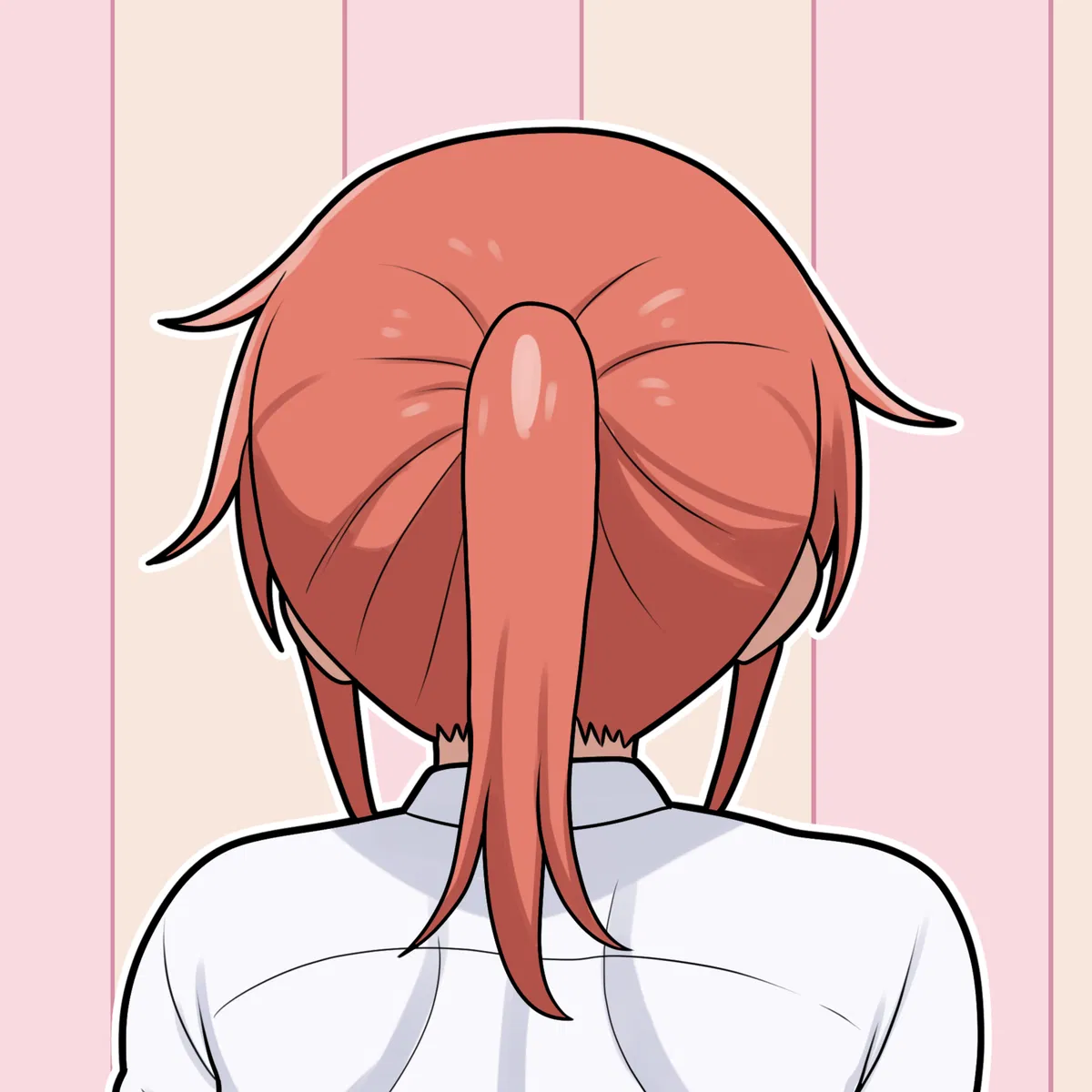 Avatar of Kobayashi (FreshNSFW)