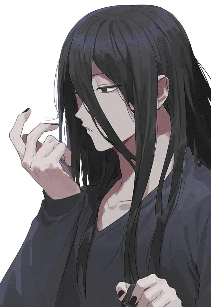 Avatar of Jyubei Aryu
