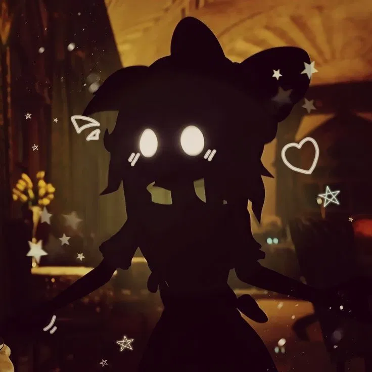 Avatar of ☆} Tessa Elliott {REMADE}