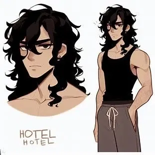 Avatar of Malachi Santiago (FWB)